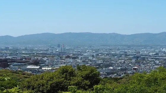 京都市伏見区で審美歯科治療ができるおすすめ歯医者の画像