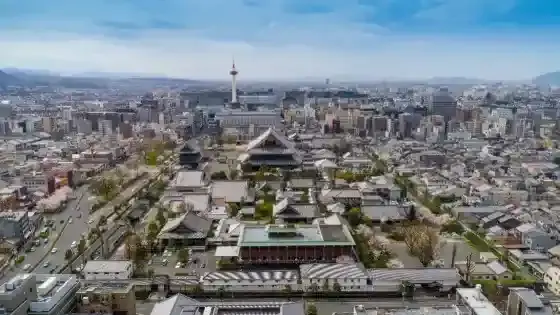 京都府京都市で審美歯科治療ができるおすすめ歯医者の画像