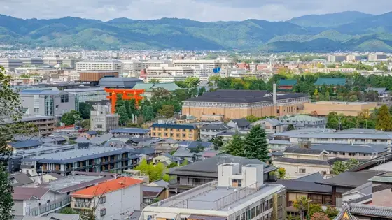 京都市左京区で審美歯科治療ができるおすすめ歯医者の画像