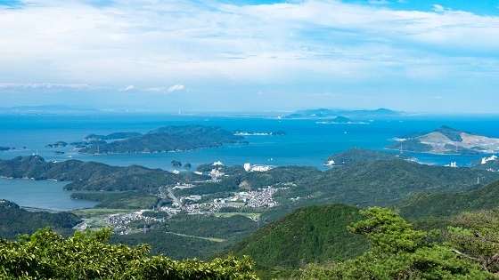 三重県で審美歯科治療ができるおすすめ歯医者の画像