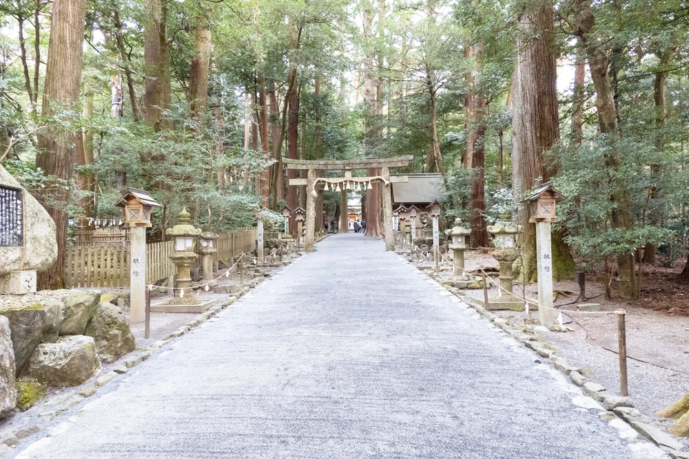 三重県鈴鹿市の記事一覧の画像