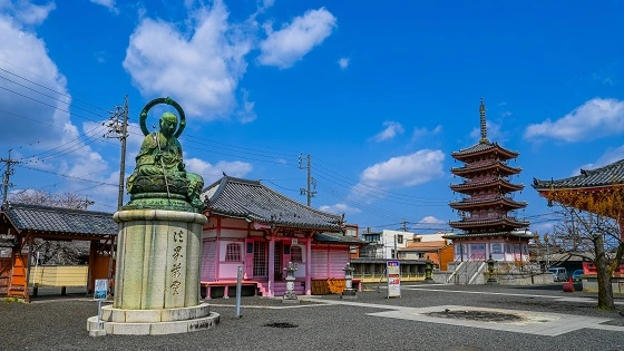 三重県津市で審美歯科治療ができるおすすめ歯医者の画像