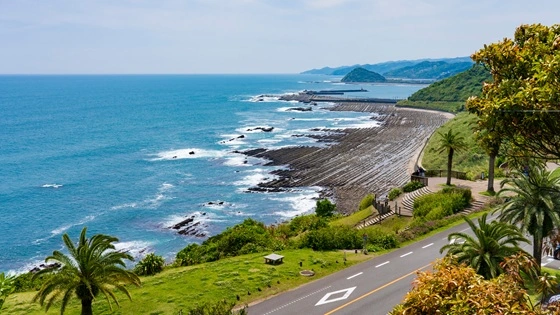 宮崎県で審美歯科治療ができるおすすめ歯医者の画像
