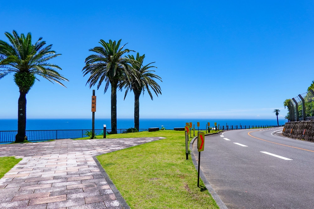宮崎県宮崎市で審美歯科治療ができるおすすめ歯医者の画像