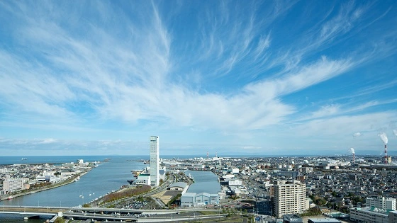 新潟県新潟市で審美歯科治療ができるおすすめ歯医者の画像