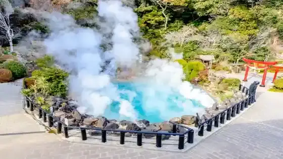 大分県で審美歯科治療ができるおすすめ歯医者の画像