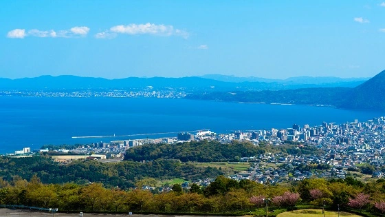 大分県大分市で審美歯科治療ができるおすすめ歯医者の画像