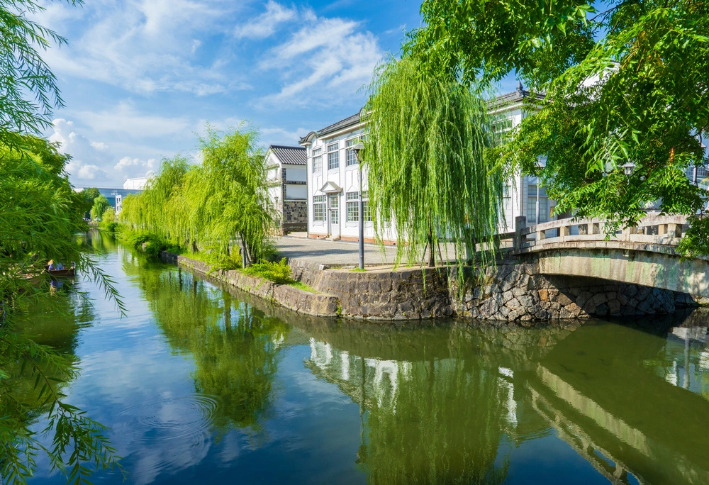 岡山県倉敷市で審美歯科治療ができるおすすめ歯医者の画像