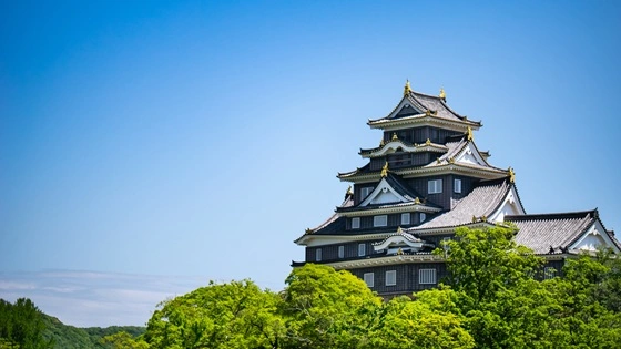 岡山県の記事一覧の画像