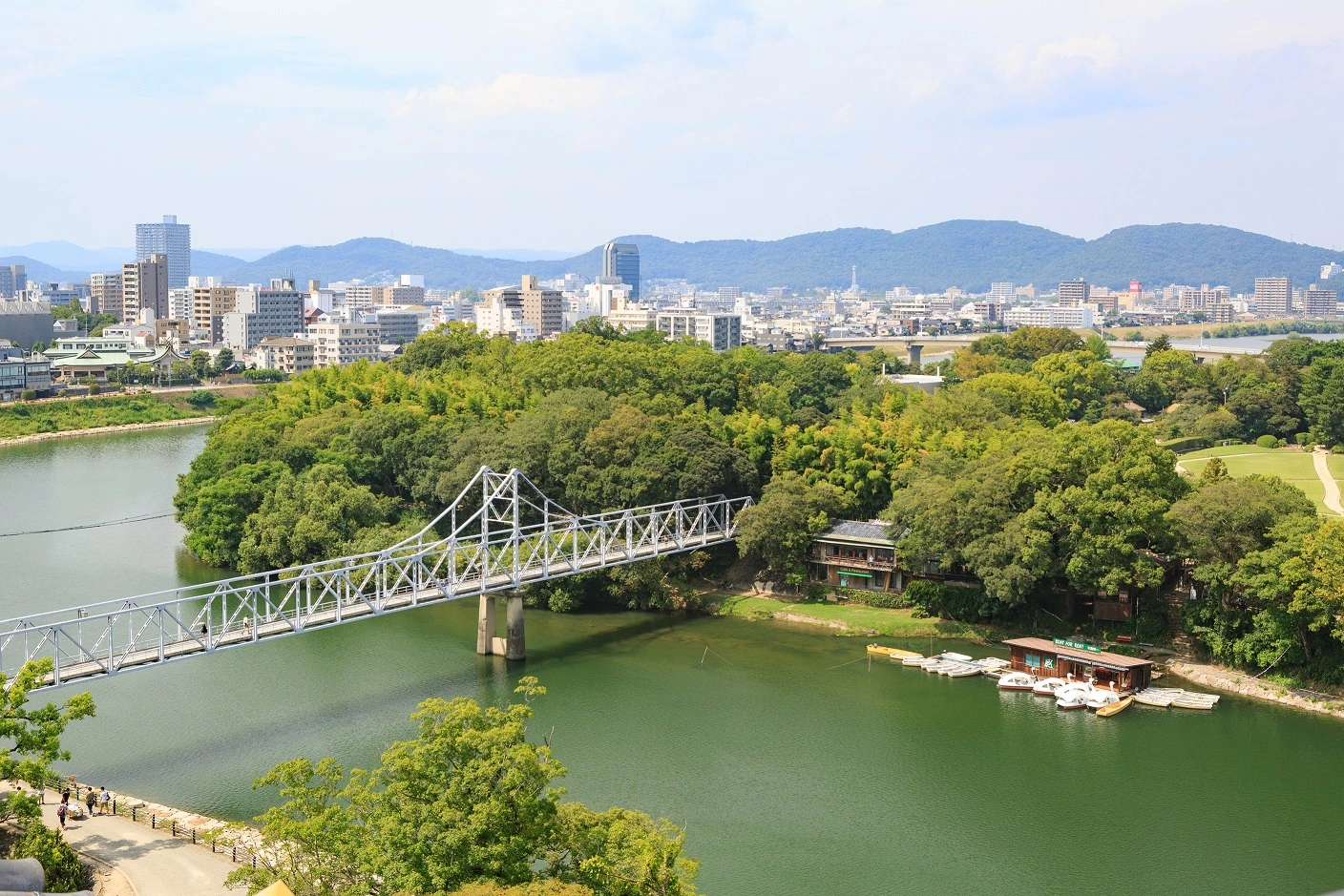 岡山県岡山市で審美歯科治療ができるおすすめ歯医者の画像