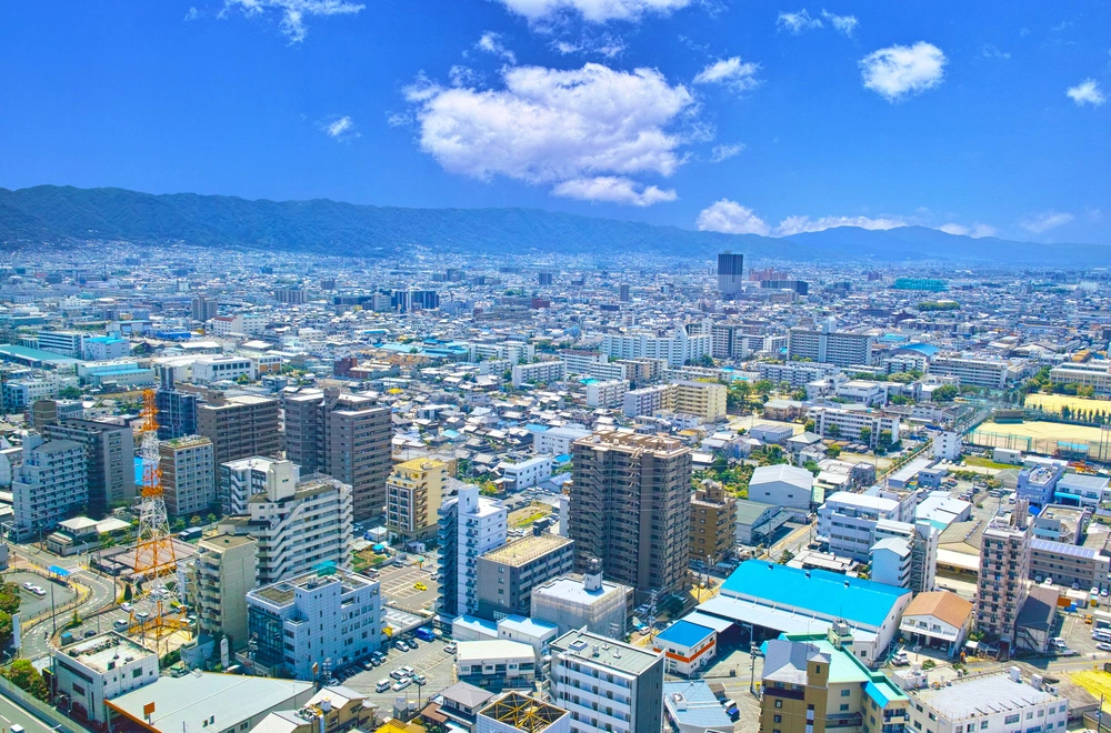 大阪府東大阪市で審美歯科治療ができるおすすめ歯医者の画像