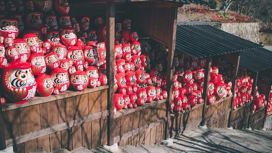 大阪府箕面市で審美歯科治療ができるおすすめ歯医者の画像