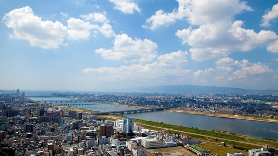 大阪市西淀川区で審美歯科治療ができるおすすめ歯医者の画像