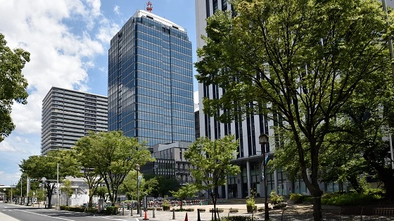 大阪府堺市で審美歯科治療ができるおすすめ歯医者の画像