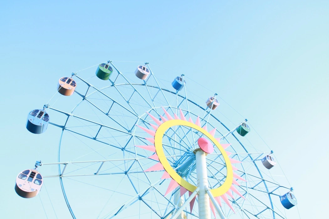 堺市南区で審美歯科治療ができるおすすめ歯医者の画像