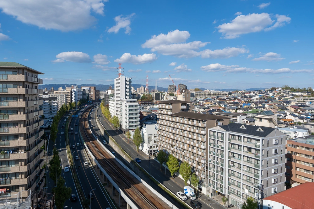 大阪府吹田市で審美歯科治療ができるおすすめ歯医者の画像