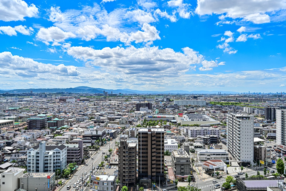 大阪府高槻市で審美歯科治療ができるおすすめ歯医者の画像