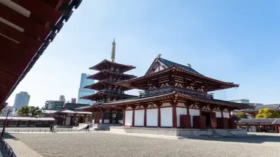 大阪市天王寺区で審美歯科治療ができるおすすめ歯医者の画像