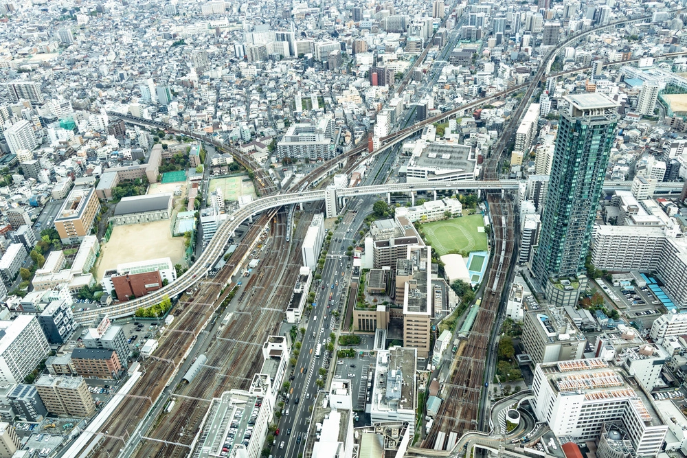 大阪府八尾市の記事一覧の画像