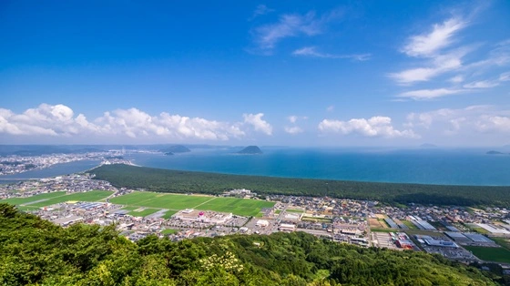 佐賀県の記事一覧の画像