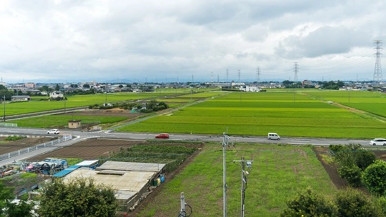 埼玉県熊谷市で審美歯科治療ができるおすすめ歯医者の画像