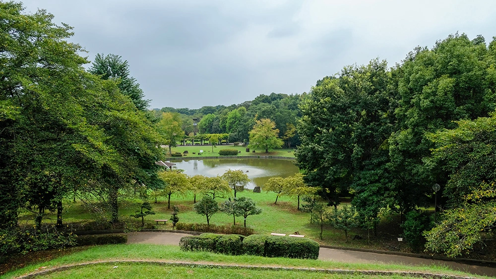 埼玉県桶川市で審美歯科治療ができるおすすめ歯医者の画像