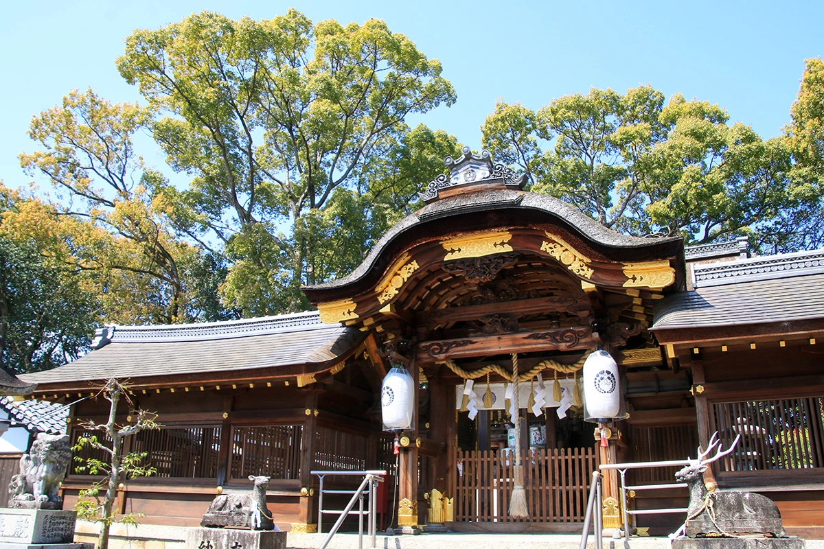 滋賀県草津市の記事一覧の画像