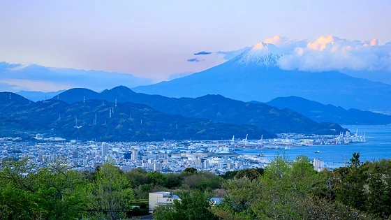 静岡県静岡市で審美歯科治療ができるおすすめ歯医者の画像