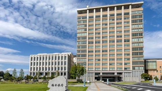 栃木県の記事一覧の画像