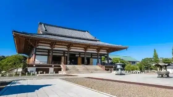 東京都足立区で審美歯科治療ができるおすすめ歯医者の画像