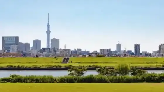 東京都荒川区で審美歯科治療ができるおすすめ歯医者の画像