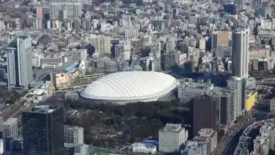 東京都文京区で審美歯科治療ができるおすすめ歯医者の画像