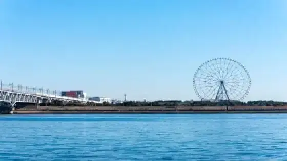 東京都江戸川区で審美歯科治療ができるおすすめ歯医者の画像