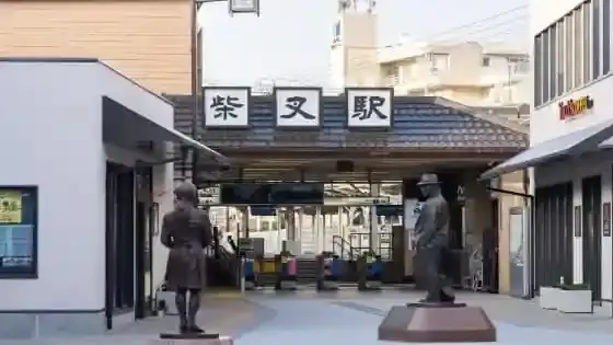 東京都葛飾区で審美歯科治療ができるおすすめ歯医者の画像