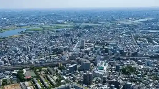 東京都北区で審美歯科治療ができるおすすめ歯医者の画像