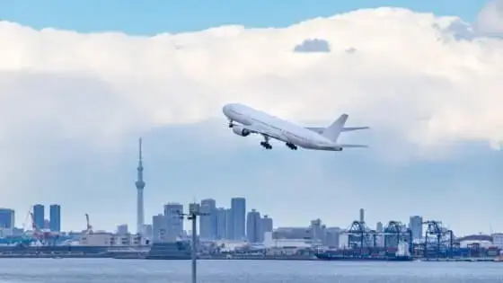 東京都大田区で審美歯科治療ができるおすすめ歯医者の画像