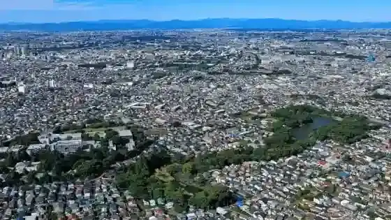 東京都杉並区で審美歯科治療ができるおすすめ歯医者の画像