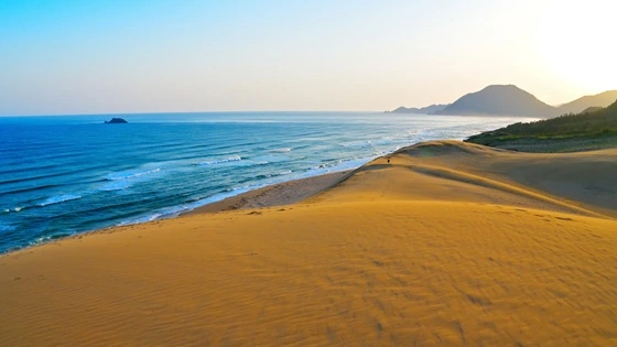 鳥取県の記事一覧の画像