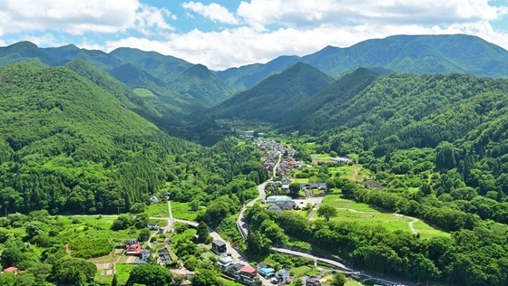 山形県の記事一覧の画像