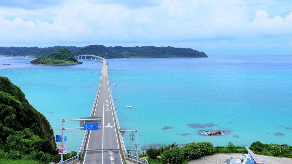 山口県下関市で審美歯科治療ができるおすすめ歯医者の画像